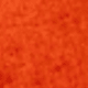Orange 1