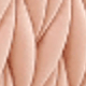 彩色