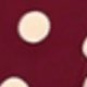Rose Red