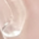 Clear