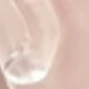 Clear