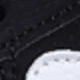 الأسود