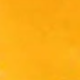 Yellow Brown 1