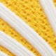 Spectrum Yellow