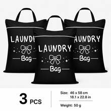 Large Capacity Travel Organizer Bag, Multi-Functional Storage Pouch, Suitable For Outdoor Travel, Camping, Hiking, Swimming And Fitness, College Dorm. Portable, Durable, Foldable. Summer Style, Beach And Seaside Theme - View 21