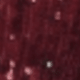 Flame scarlet