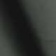 Black 1 Green 1