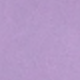 Mauve Purple