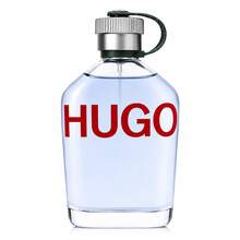 Hugo Boss Hugo Eau De Toilette EDT Spray 6.7 Oz 200 Ml Men's Designer Fragrance - Fresh - View 2
