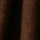 بني