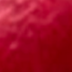 Red Shine