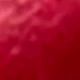 Red Shine