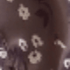 棕色
