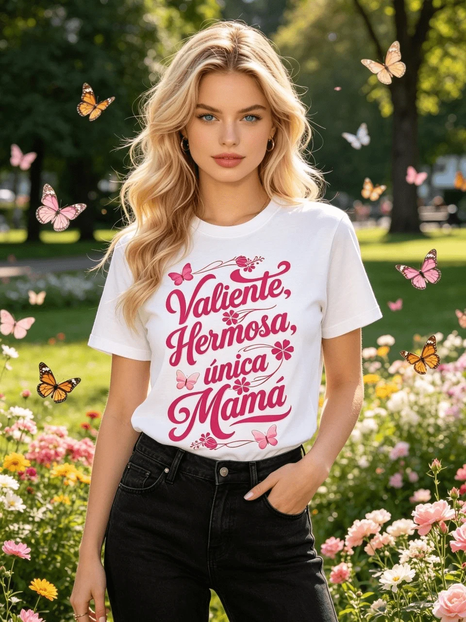 Men Undershirt Tops - White - View 1