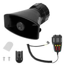 Antitheft Alarm Systems - A - View 1