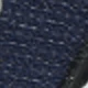 Blue-gray Tone