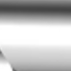 SILVER-c