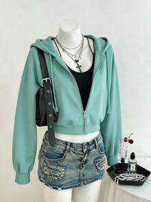 Wheat Green