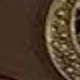 Flower Button 02