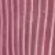 Garis-garis merah tipis