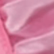 1pc