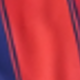 紅色