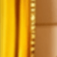 Gold 32-inch 2027 4-piece Set