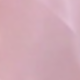 Watermelon Pink