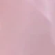 Watermelon Pink
