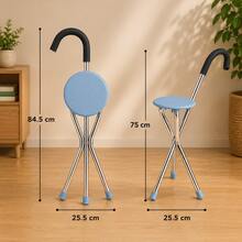 Canes & Crutches - View 2