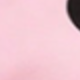 Watermelon Pink