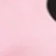 Watermelon Pink