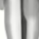 A-Silver