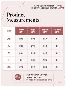 High Waisted Impact Compression Shorts For Women Butt Lifting Curve-Hugging Sculpting Fit - Seaglass - View 2