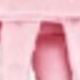 彩色