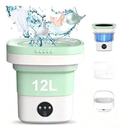 Laundry Appliance Parts
