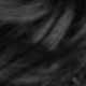 Natural Black
