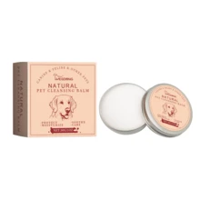 Pet Eye & Ear Care - Red and White - View 7