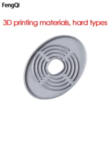 2/4/6/12pcs Electric Toothbrush Charging Base Protective Pads, Hard Material Drainage Mat, Prevent Residue And Stains, Electric Toothbrush Base Protective Pad, Place On Charging Base To Prevent Scratches On Charger Surface - Multicolor - View 13