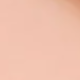 1C1 - 5.4ml