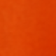 Orange Ribbon