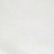 White 1