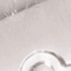 Silver 3