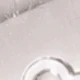 Silver 3