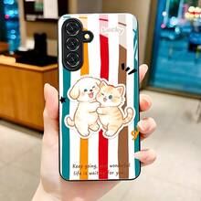 Fashion Phone Cases - 黑色 - 查看 11
