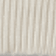 Krem