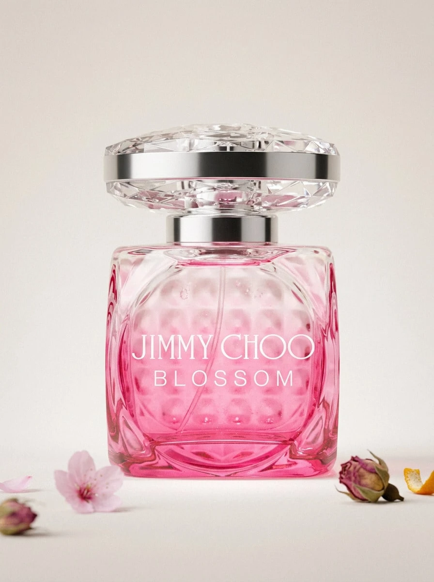 Paco Rabanne 1 Million 男士淡香水喷雾 EDT 香水 3.4 盎司/100 毫升 6.7 盎司/200 毫升 持久留香 男友 丈夫 父亲 兄弟 生日 毕业派对 旅行 露营 户外 学校 校园旅行 节日 周年纪念 夏季 秋季 秋季 夏季精选 夏季必备品 夏季经典 简约 现代 优雅 礼物 魅力氛围 适合日常使用 - 100萬 EDT 飛濺 - 查看 1