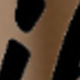 多色
