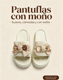 Nuevas sandalias de mujer para el verano con suela gruesa,  Decoración de corazón de diamantes de imitación,sandalias casuales de mujer para vacaciones, viajes, fiestas en la playa, - Champán - Ver 2