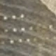 S47069-ذهبي